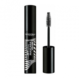 DeborahMilanoLovemylashesVolumeMascaraZwart131gram