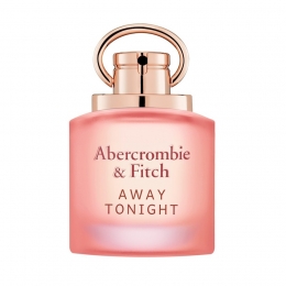 AbercrombieFitchAwayTonight