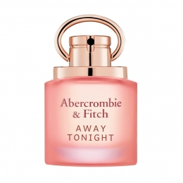 AbercrombieFitchAwayTonight