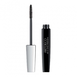 ArtdecoAllinOneMascara01Black10ml