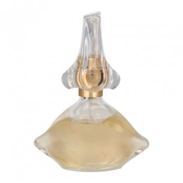 SalvadorDaliDaliEaudeParfum50ml