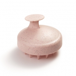 ZoeAylaHoofdhuidMassager