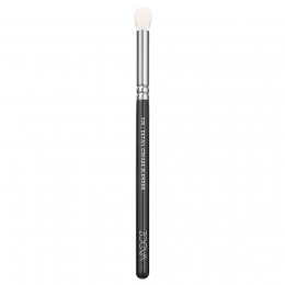 ZOEVA225DetailCreaseBlender