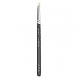 ZOEVA230DetailSmokyBlender