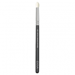 ZOEVA231DetailCreaseDefiner