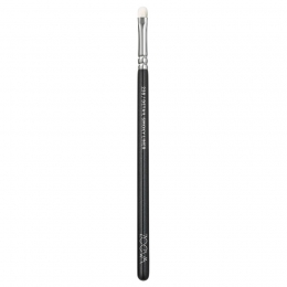 ZOEVA238DetailSmokyLiner