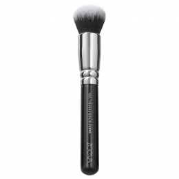 ZOEVA102FoundationBlender