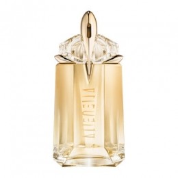 MuglerAlienGoddessEaudeParfumRefillable60ml