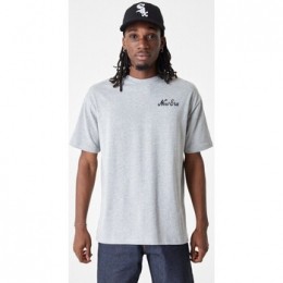 T-shirtNew-EraNecharacterosteenewera