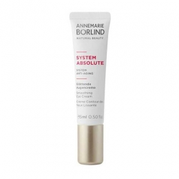 AnnemarieBrlindSystemAbsoluteSmoothingOogcreme15ml