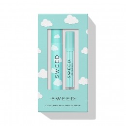 SweedSpecialsPowerDuoMascaraSerumSet