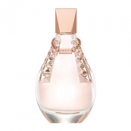 GuessDareEaudeToilette100ml