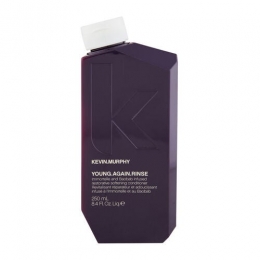 KevinMurphyYoungAgainRinseConditioner250ml