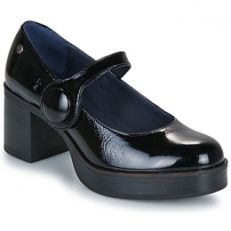 BallerinasDorkingBOWY