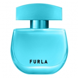 FurlaUnica