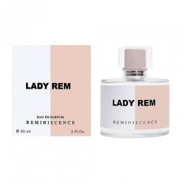 ReminiscenceLadyRemEaudeParfum100ml