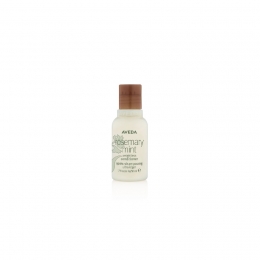 Avedarosemarymintweightlessconditioner