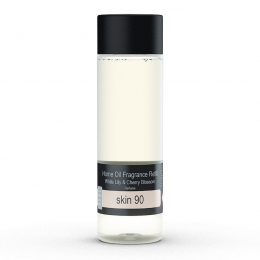 JanzenSkin90HomeFragranceNavulling