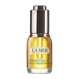 LaMerTheRenewalOil15ml