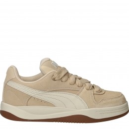 PumaKarmenIILSneakersDamesBeige