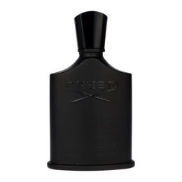 CreedGreenIrishTweedEaudeParfum100ml