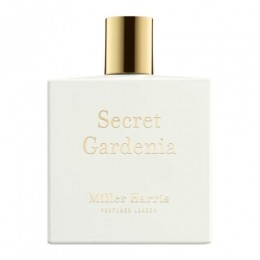 MillerHarrisSecretGardeniaEaudeParfum100ml