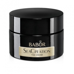 BaborSeaCreationTheCream50ml