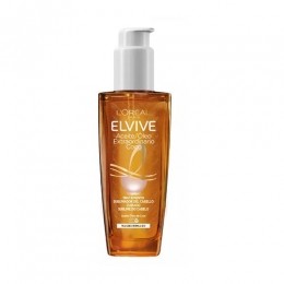 LOralProfessionnelElviveOlie100ml