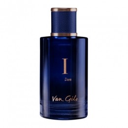 VanGilsIDareEaudeToilette100ml