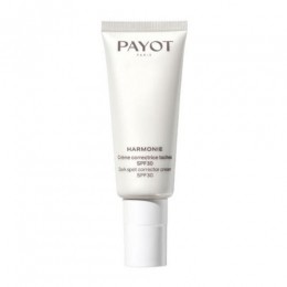 PayotHarmonieJourSPF30DarkSpotCorrector40ml