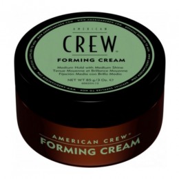 AmericanCrewFormingCream