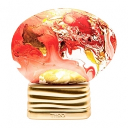 TheHouseofOudKeepglazedEaudeParfum75ml