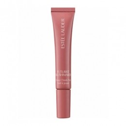 EsteLauderFuturistBlushmakerDewyCheekTintLiquidBlush03StolenGlance10ml