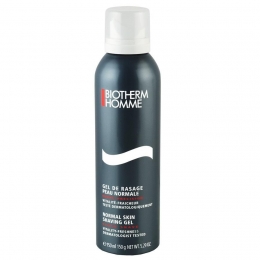 BiothermHommeBasicsLineGeldeRasage