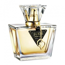 GuessSeductiveEaudeToilette75ml