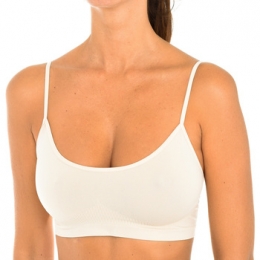BraletteIntimidea110147-SKIN