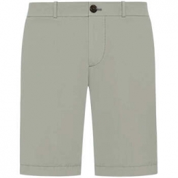 KorteBroekRrd-RobertoRicciDesigns-