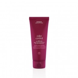 AvedaColorProtectionBrillianceColorControl