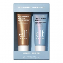 elfCosmeticsTheHottestdropsduo