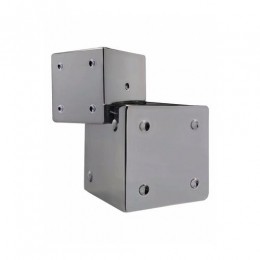 BillieEilishYourTurnEaudeParfum100ml