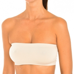 BraletteIntimidea110536-SKIN