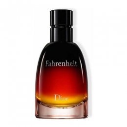 DiorFahrenheitParfum75ml