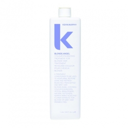 KevinMurphyBlondeAngelColourEnhancingTreatment1000ml