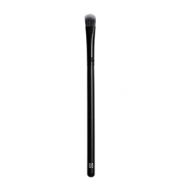 NBEAUTYEyeshadowDefinerBrush