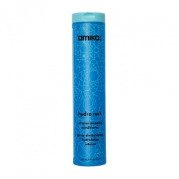 AmikaHydroRushIntenseMoistureConditioner275ml