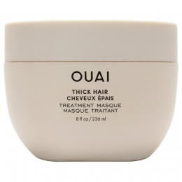 OuaiThickHairTreatmentMasque