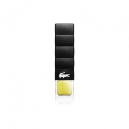 LacosteChallengeEaudeToilette90ml