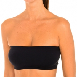 BraletteIntimidea110536-NERO