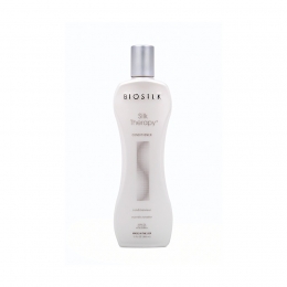 BiosilkSilkTherapyTherapyConditioner