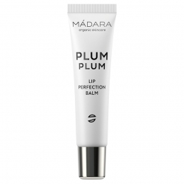 MDARALipPerfectionBalm